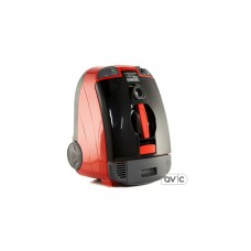 Пылесос Thomas TWIN Helper