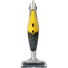 Пылесос Mirta VC6600