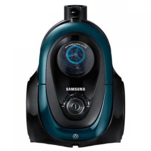 Пылесос Samsung VC18M21C0VN/UK