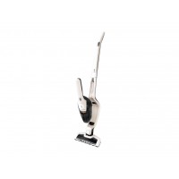 Пылесос Electrolux Ergorapido EER7ALLERGY