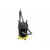 Пылесос Karcher AD 4 Premium (1.629-731.0)