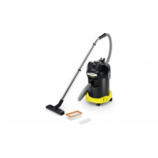 Пылесос Karcher AD 4 Premium (1.629-731.0)