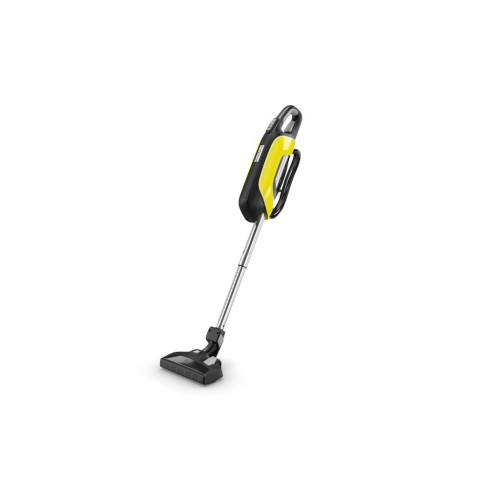 Пылесос Karcher VC 5 Cordless Premium (1.349-350.0)