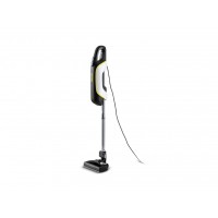 Пылесос Karcher VC 5 White (1.349-130.0)