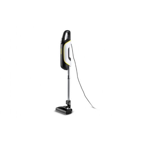 Пылесос Karcher VC 5 White (1.349-130.0)