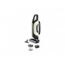 Пылесос Karcher VC 5 White (1.349-130.0)