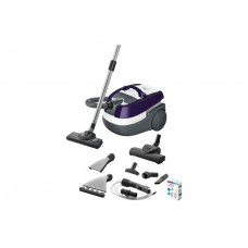 Пылесос Bosch BWD41740