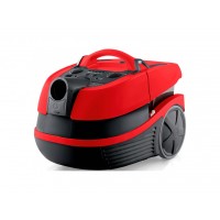 Пылесос Bosch BWD421PET