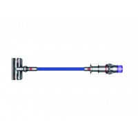 Пылесос Dyson Cyclone V11 Animal