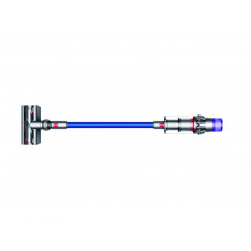 Пылесос Dyson Cyclone V11 Animal