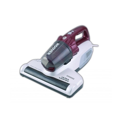 Пылесос Hoover MBC500UV 011