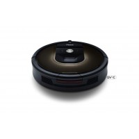 Пылесос iRobot Roomba 980