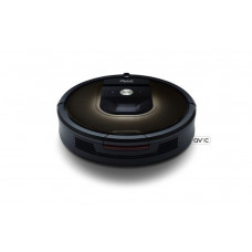 Пылесос iRobot Roomba 980