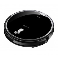 Робот-пылесос ILIFE A8