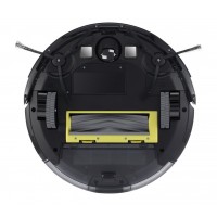 Робот-пылесос ILIFE A8