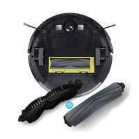 Робот-пылесос ILIFE A8