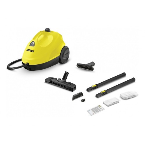 Пароочиститель Karcher SC 2 (1.512-000.0)