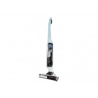 Пылесос Bosch BBH51830
