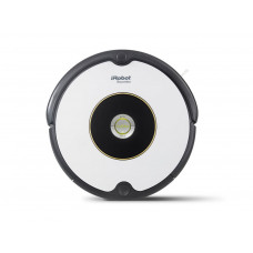 Пылесос iRobot Roomba 605