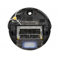 Пылесос iRobot Roomba 614