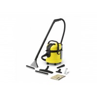 Пылесос Karcher SE 4002