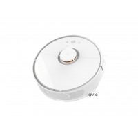 Робот-пылесос Xiaomi RoboRock Sweep One Vacuum Cleaner