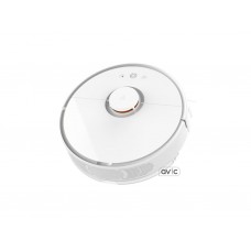 Робот-пылесос Xiaomi RoboRock Sweep One Vacuum Cleaner