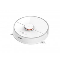 Робот-пылесос Xiaomi RoboRock Sweep One Vacuum Cleaner