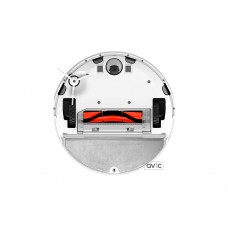 Робот-пылесос Xiaomi RoboRock Sweep One Vacuum Cleaner