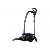 Пылесос Samsung VC18M21A0SB/UK