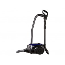 Пылесос Samsung VC18M21A0SB/UK