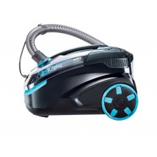 Пылесос Thomas DryBox Amfibia (788596)