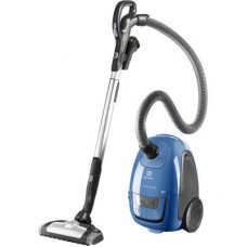 Пылесос Electrolux ZUSALLER58
