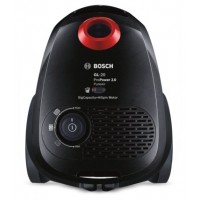 Пылесос Bosch BGL 2UA220