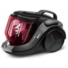 Пылесос Rowenta X-Trem Power Cyclonic Home&Car (RO6963EA)