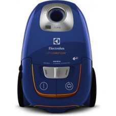 Пылесос Electrolux USORIGINDB