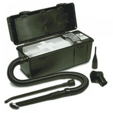 Пылесос тонерный CW (CW-AT88) Service Vacuum