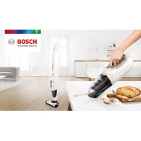 Пылесос Bosch BBH2P163R
