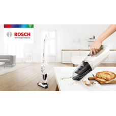 Пылесос Bosch BBH2P163R