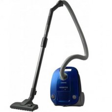 Пылесос Samsung VCC4140V38