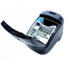 Пылесос Thomas PANTHER (788558)