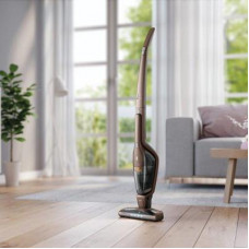 Пылесос Electrolux Ergorapido EER77MBM