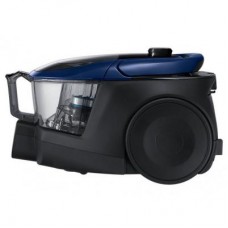 Пылесос Samsung VC18M3120VB/UK