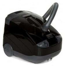 Пылесос Thomas PANTHER (788558)