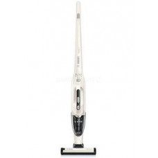 Пылесос Bosch BBH2P163R