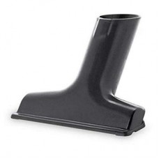 Пылесос Rowenta X-Trem Power Cyclonic Home&Car (RO6963EA)