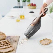 Пылесос Electrolux Ergorapido EER77MBM