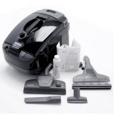 Пылесос Thomas PANTHER (788558)