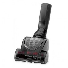Пылесос Rowenta X-Trem Power Cyclonic Home&Car (RO6963EA)