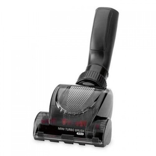 Пылесос Rowenta X-Trem Power Cyclonic Home&Car (RO6963EA)